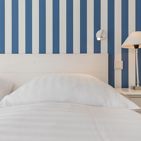 Apartament Min Huesung By Rujana Binz Zewnętrze zdjęcie